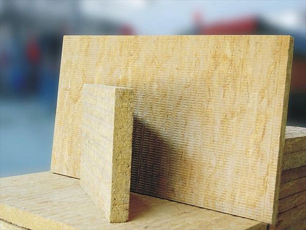 淄博隆汉保温隔热材料
